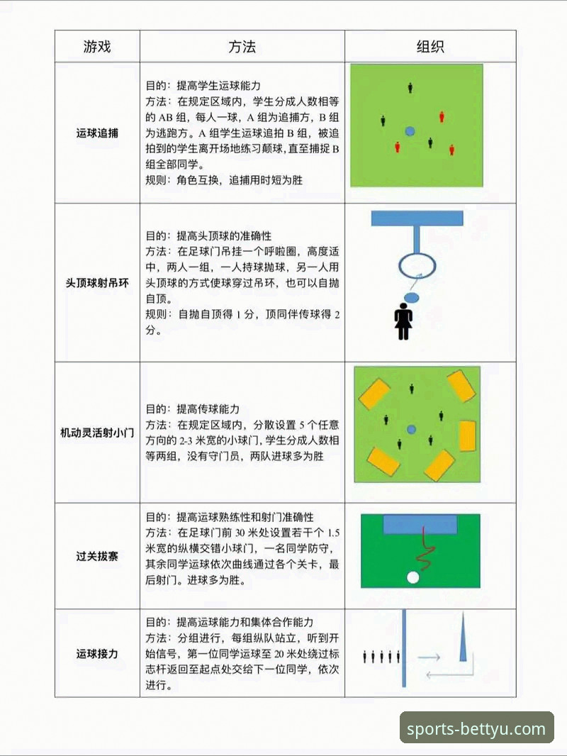 bet体育体育赛事深度分析：从入门到精通的全面经验分享