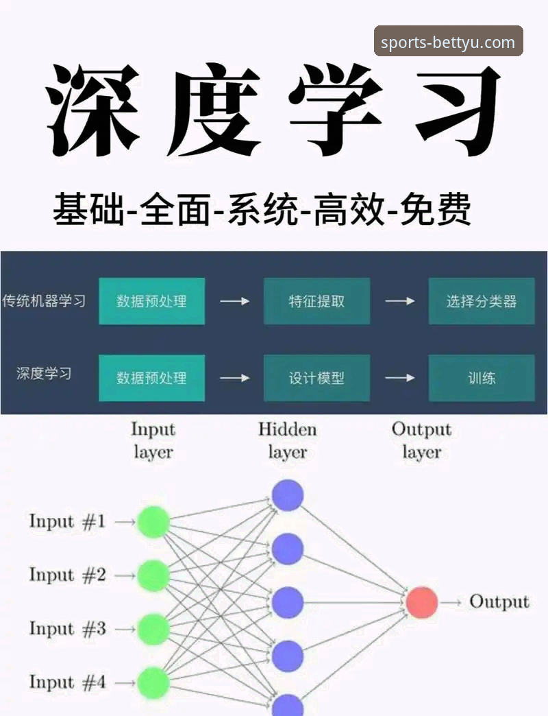 深度揭秘：bet体育官方下载必备指南，新手入门从零到一全流程解析