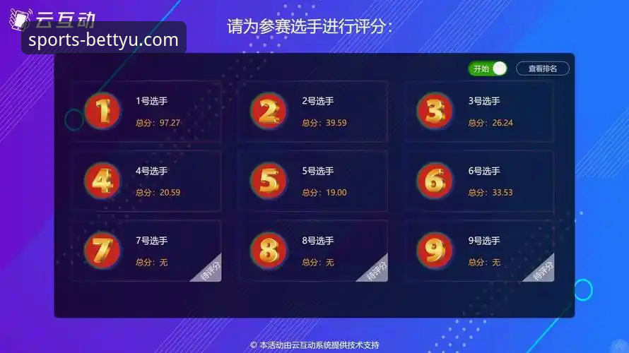 bet体育平台功能升级最新消息：bet体育安卓版3.2.7版本发布，新手操作指南同步上线